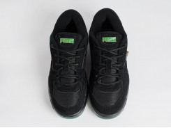 Кроссовки Puma 180