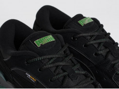 Кроссовки Puma 180