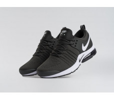 Кроссовки Nike Air Presto 2019