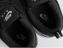 Кроссовки Nike Air Presto 2019