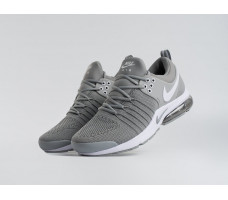 Кроссовки Nike Air Presto 2019