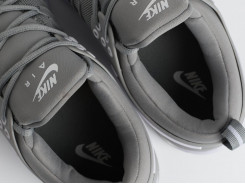Кроссовки Nike Air Presto 2019