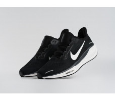 Кроссовки Nike Air Zoom Pegasus 41