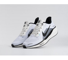 Кроссовки Nike Air Zoom Pegasus 41