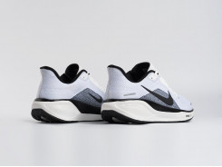 Кроссовки Nike Air Zoom Pegasus 41