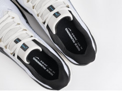 Кроссовки Nike Air Zoom Pegasus 41