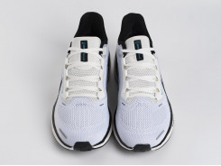 Кроссовки Nike Air Zoom Pegasus 41
