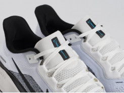 Кроссовки Nike Air Zoom Pegasus 41