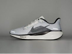 Кроссовки Nike Air Zoom Pegasus 41