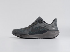 Кроссовки Nike Air Zoom Pegasus 41