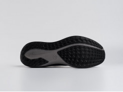 Кроссовки Nike Air Zoom Pegasus 41