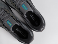 Кроссовки Nike Air Zoom Pegasus 41