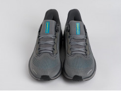 Кроссовки Nike Air Zoom Pegasus 41