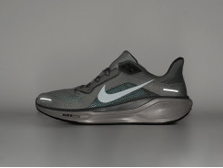 Кроссовки Nike Air Zoom Pegasus 41