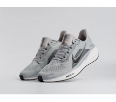 Кроссовки Nike Air Zoom Pegasus 41