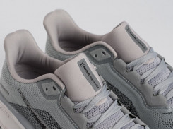 Кроссовки Nike Air Zoom Pegasus 41