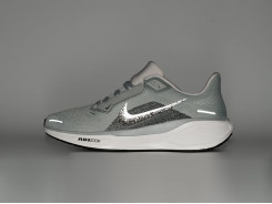 Кроссовки Nike Air Zoom Pegasus 41