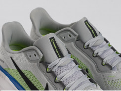 Кроссовки Nike Air Zoom Pegasus 41