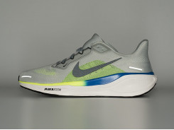 Кроссовки Nike Air Zoom Pegasus 41