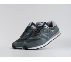 Кроссовки New Balance 574
