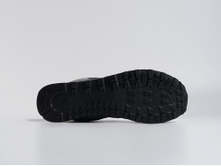 Кроссовки New Balance 574