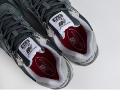 Кроссовки New Balance 574