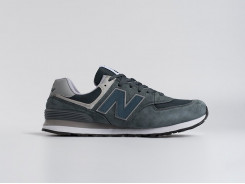 Кроссовки New Balance 574