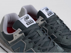 Кроссовки New Balance 574
