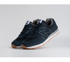Кроссовки New Balance 574