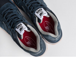 Кроссовки New Balance 574