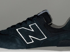 Кроссовки New Balance 574