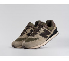 Кроссовки New Balance 574