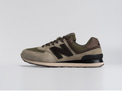 Кроссовки New Balance 574