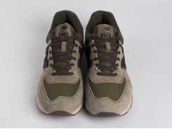 Кроссовки New Balance 574
