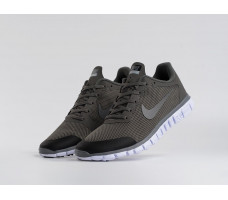 Кроссовки Nike Free 3.0 V2