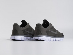 Кроссовки Nike Free 3.0 V2