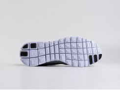 Кроссовки Nike Free 3.0 V2