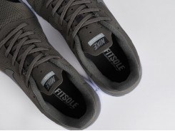 Кроссовки Nike Free 3.0 V2