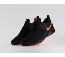 Кроссовки Nike Air Presto 2019