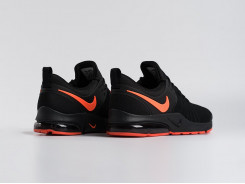 Кроссовки Nike Air Presto 2019