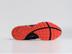 Кроссовки Nike Air Presto 2019