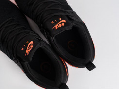 Кроссовки Nike Air Presto 2019