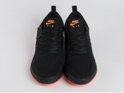 Кроссовки Nike Air Presto 2019