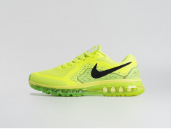 Кроссовки Nike Air Max 2017