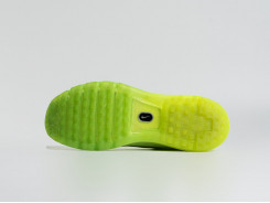 Кроссовки Nike Air Max 2017