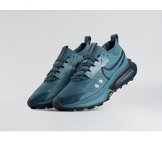 Кроссовки Nike Zegama Trail 2