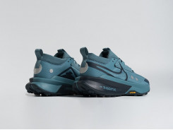 Кроссовки Nike Zegama Trail 2