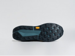 Кроссовки Nike Zegama Trail 2