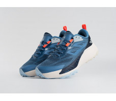 Кроссовки The North Face Wmns Hypnum