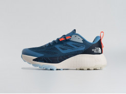 Кроссовки The North Face Wmns Hypnum